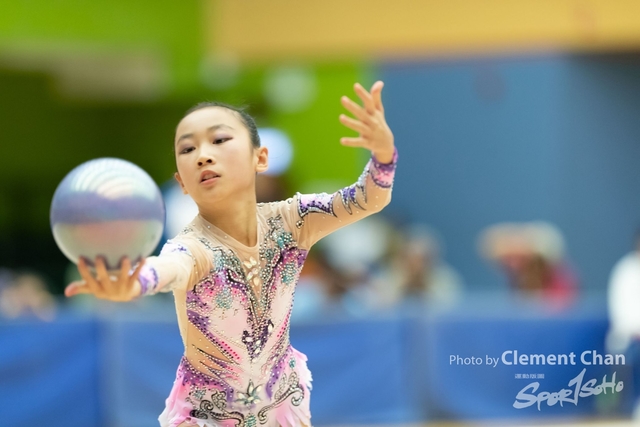 RG20180520_237