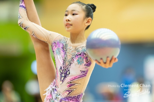 RG20180520_238
