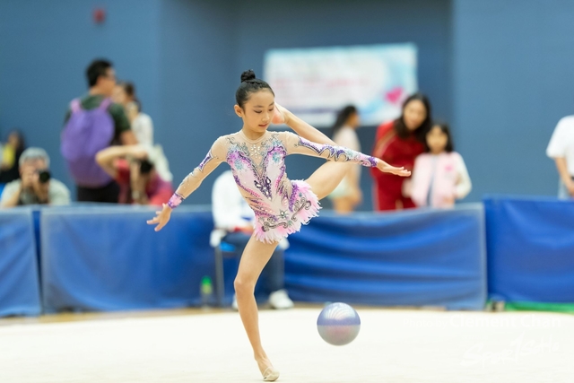 RG20180520_240