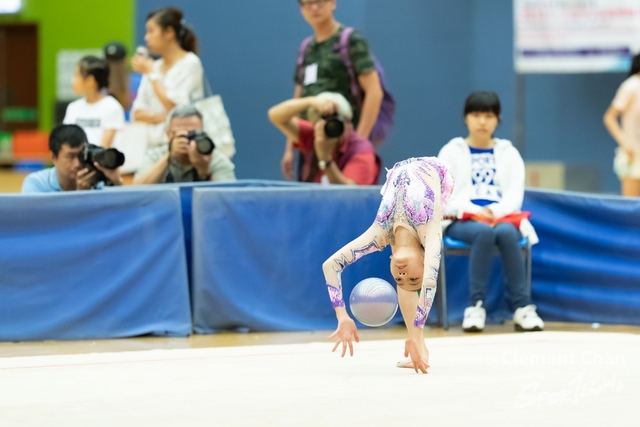 RG20180520_241