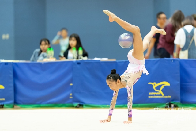 RG20180520_242