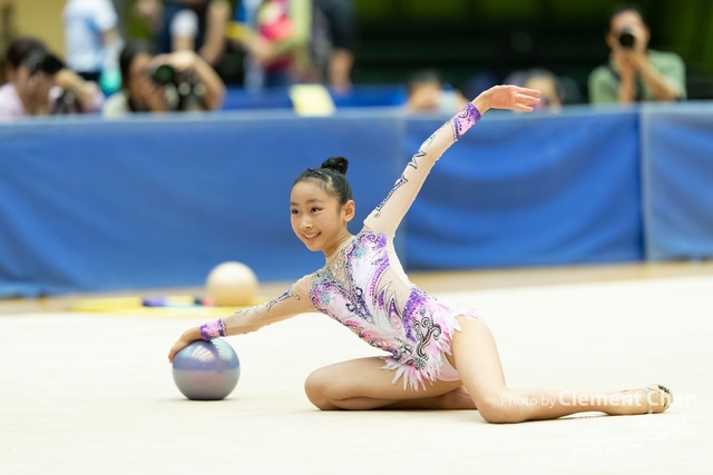RG20180520_243