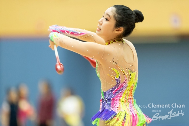 RG20180520_244