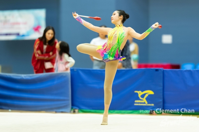 RG20180520_245