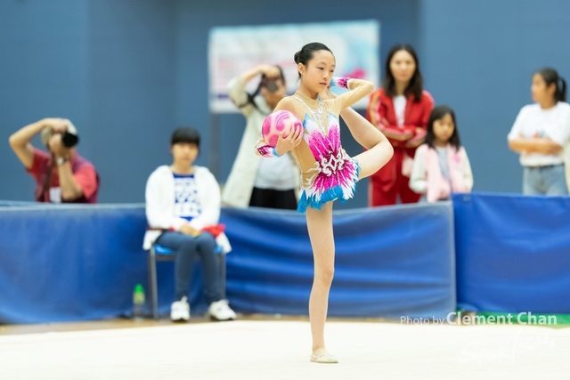 RG20180520_248