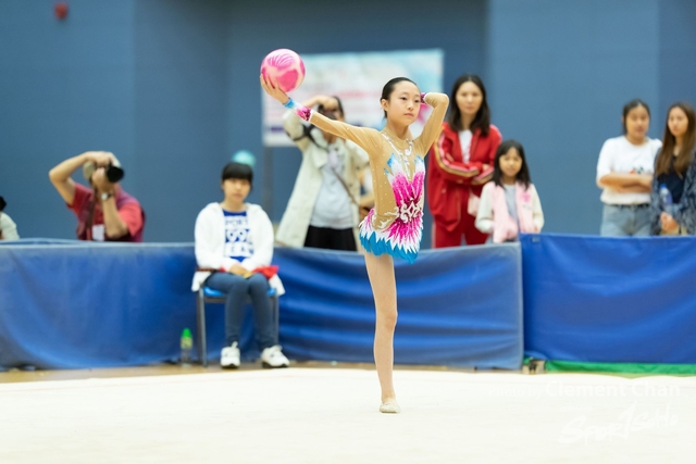 RG20180520_249