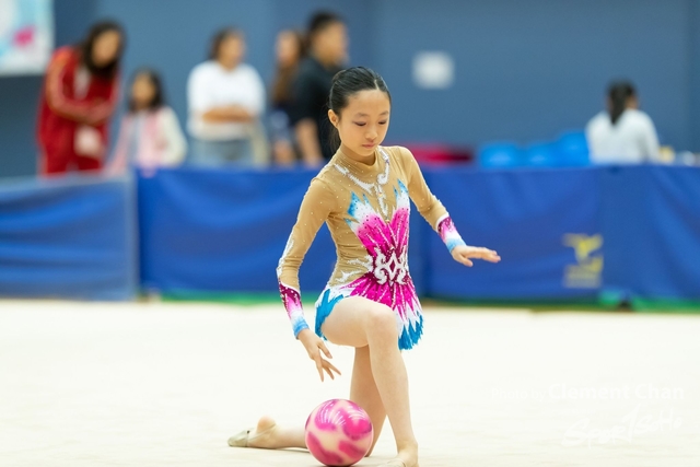 RG20180520_251