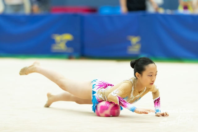RG20180520_252