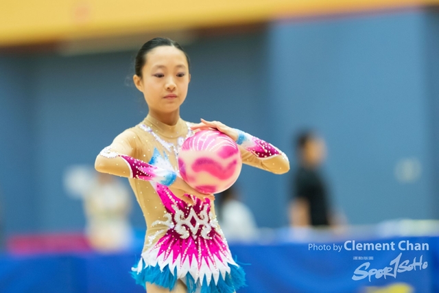 RG20180520_254