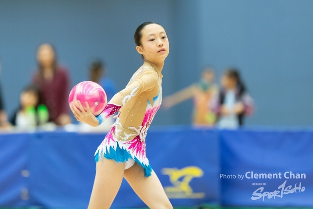 RG20180520_255