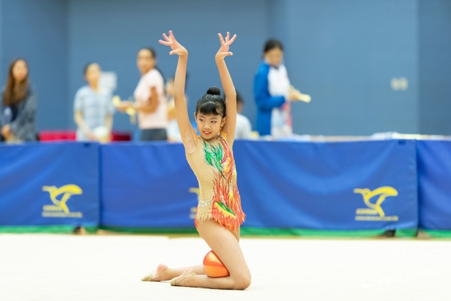 RG20180520_262