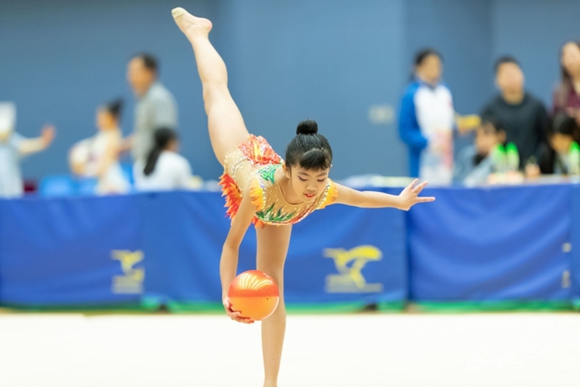 RG20180520_263