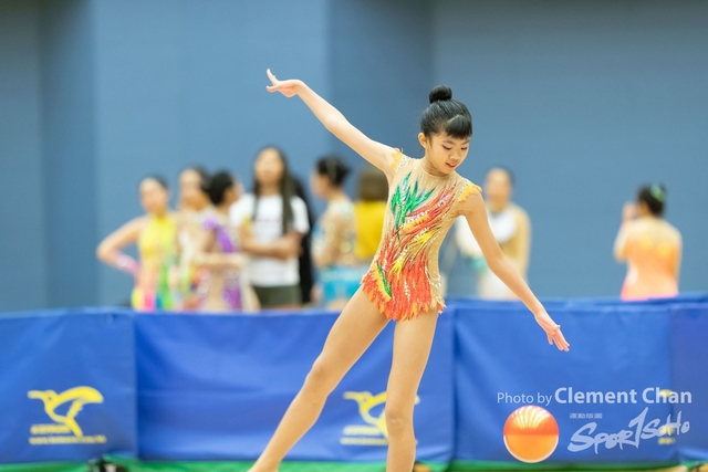 RG20180520_265