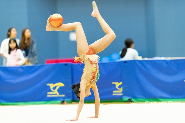 RG20180520_266