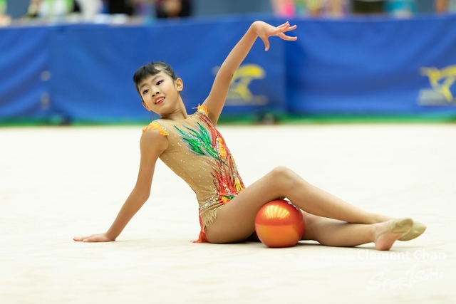 RG20180520_269