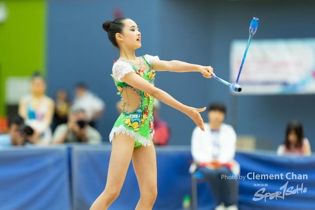 RG20180520_277