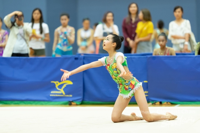 RG20180520_279