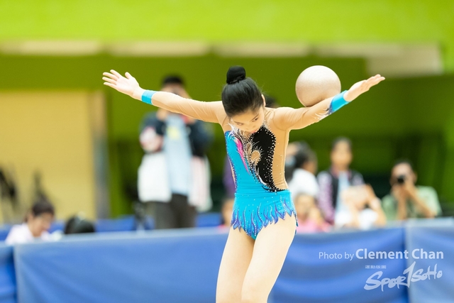 RG20180520_288