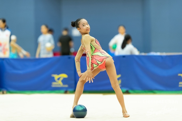 RG20180520_313