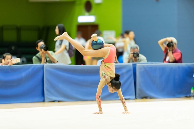 RG20180520_323