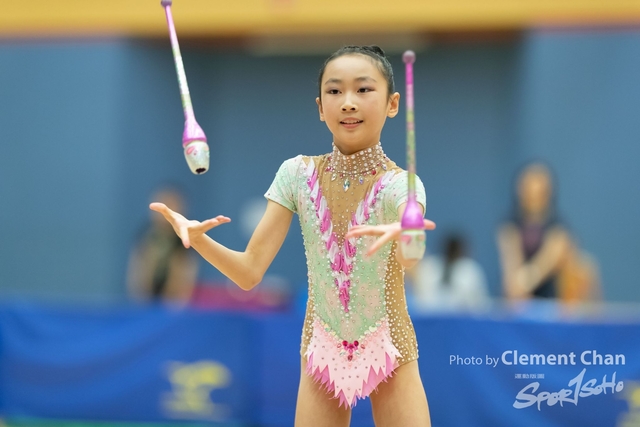 RG20180520_325