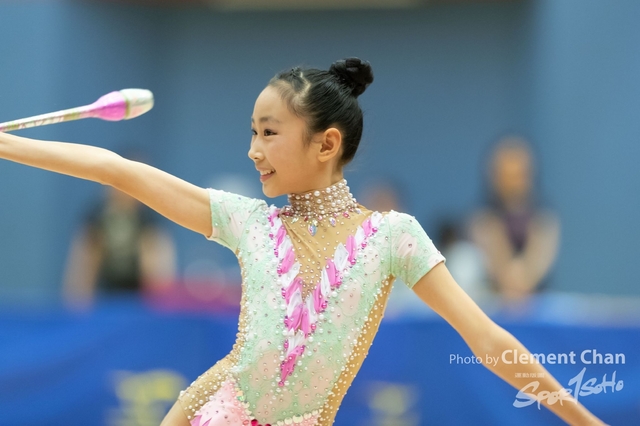RG20180520_326