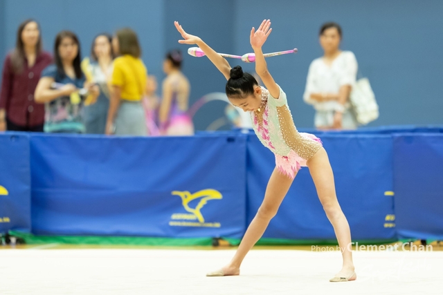 RG20180520_331