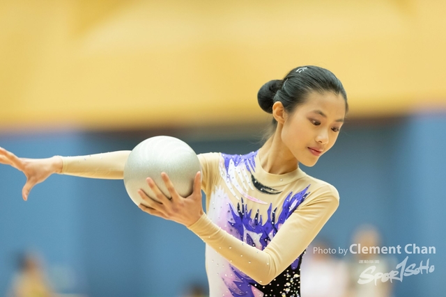 RG20180520_335