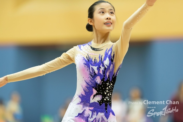 RG20180520_336