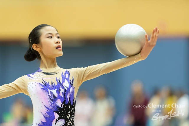 RG20180520_338