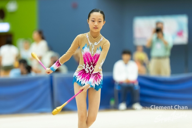 RG20180520_340