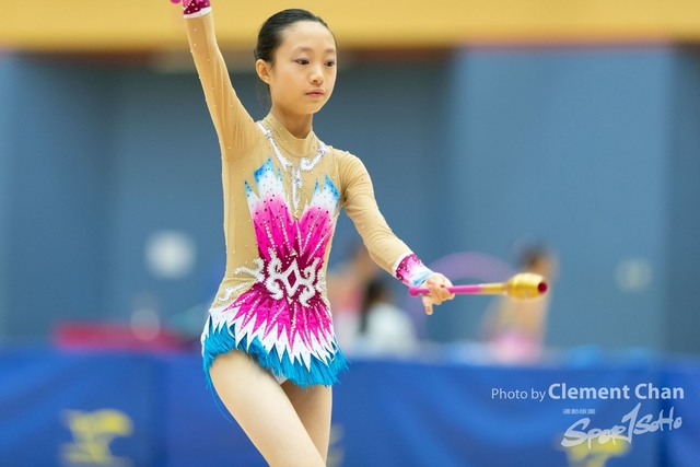 RG20180520_341