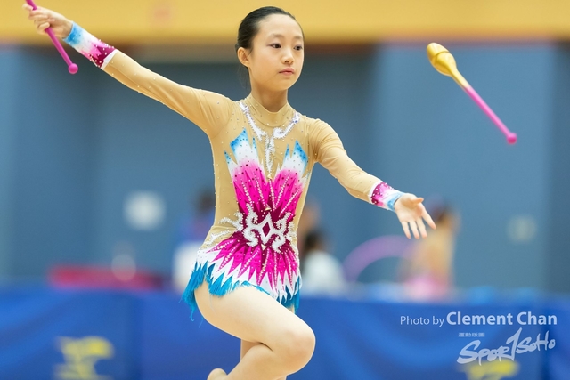 RG20180520_342