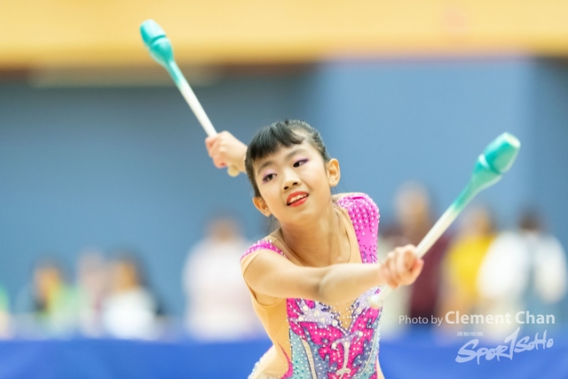 RG20180520_349