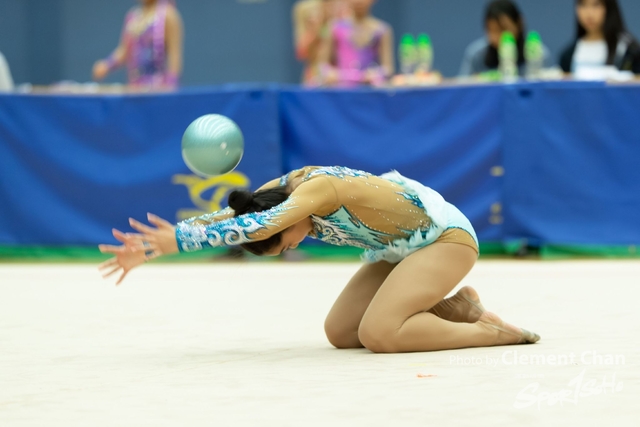 RG20180520_353
