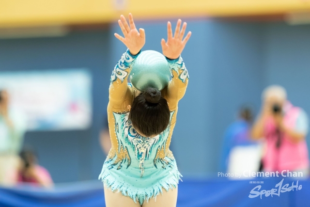 RG20180520_355
