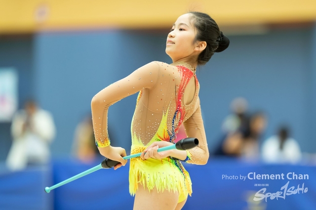 RG20180520_358