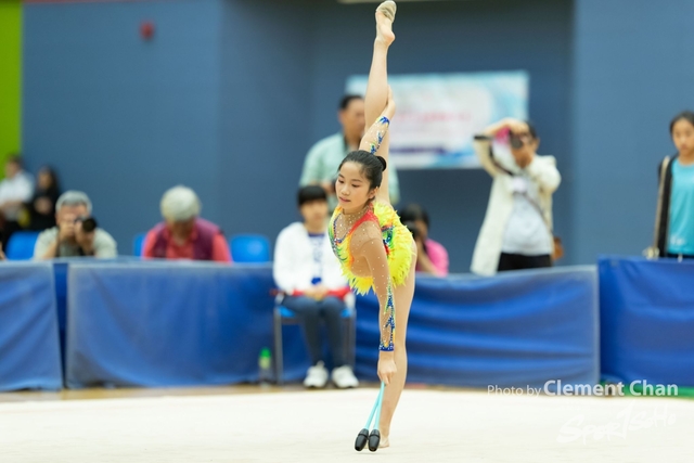RG20180520_359