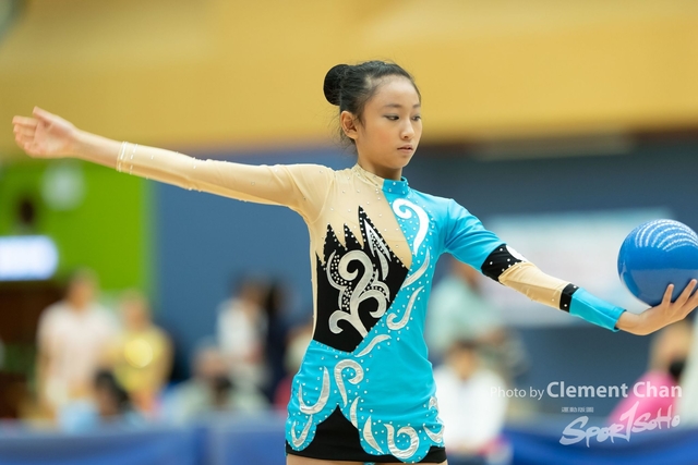 RG20180520_366