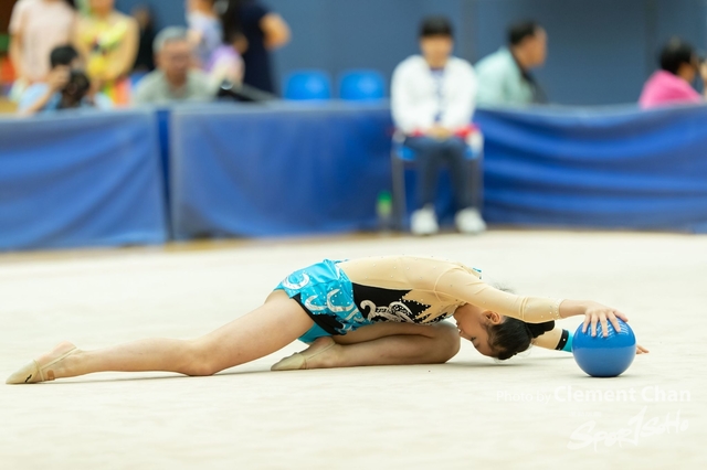 RG20180520_369