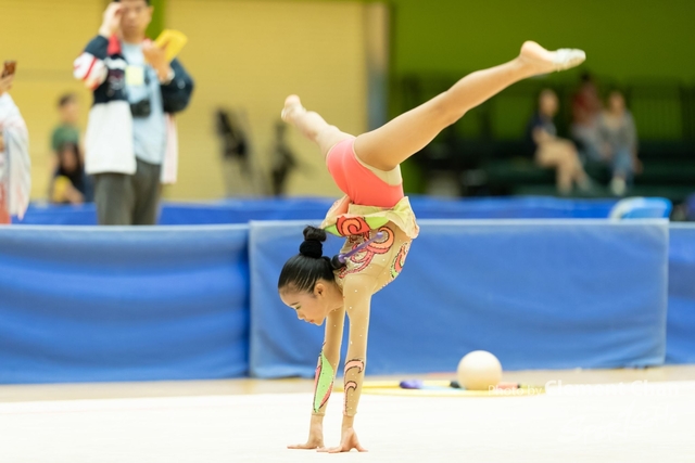 RG20180520_371