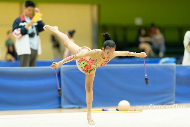 RG20180520_372