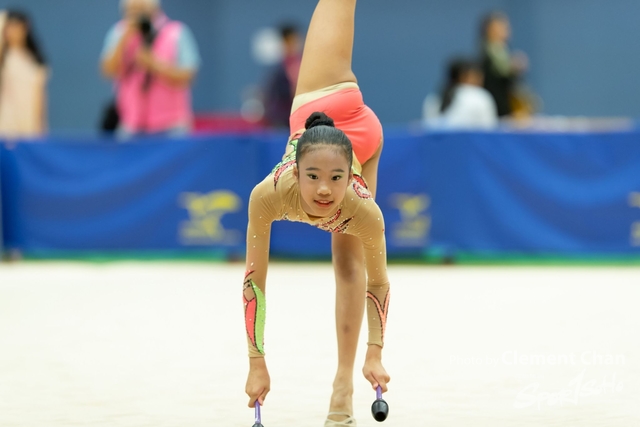 RG20180520_376