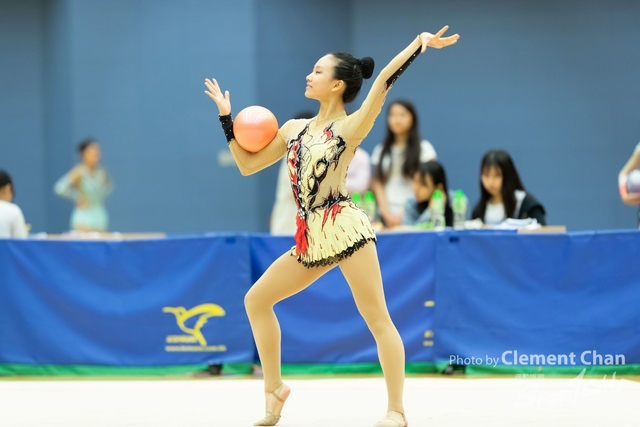 RG20180520_380