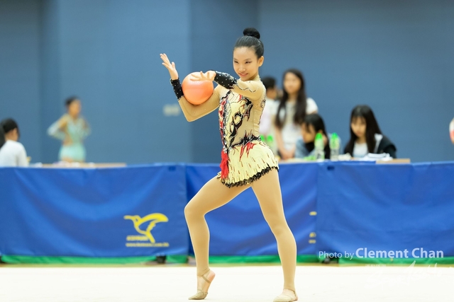 RG20180520_381