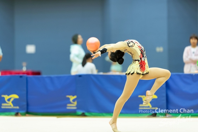 RG20180520_382