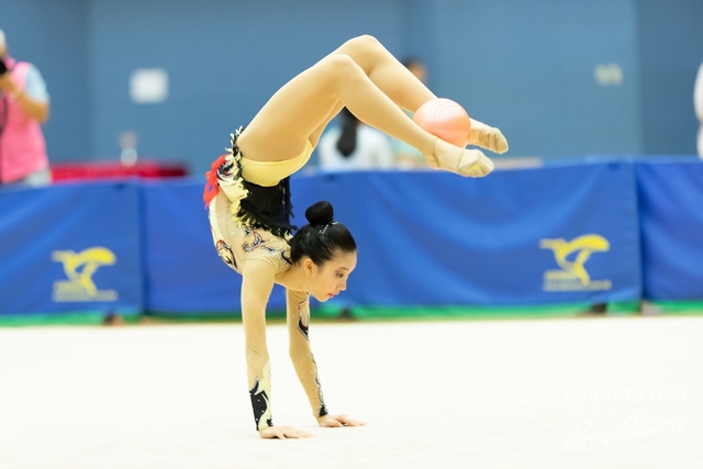 RG20180520_383
