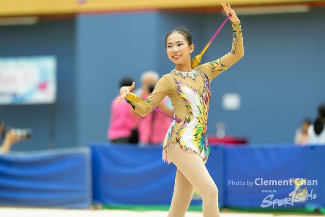RG20180520_384