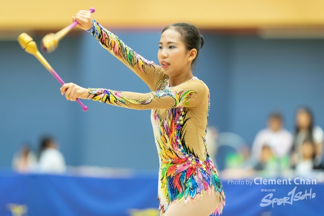 RG20180520_385