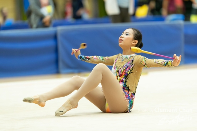 RG20180520_386